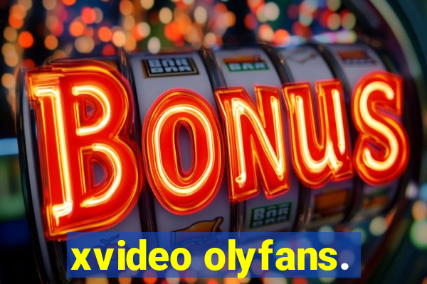 xvideo olyfans.